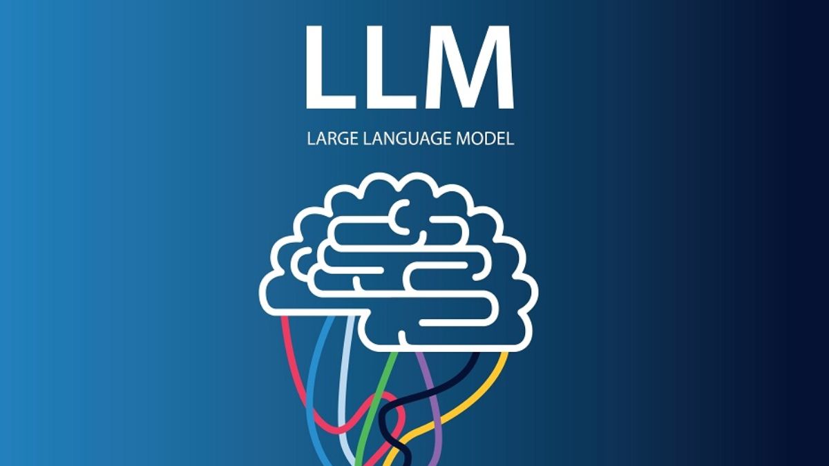 How to install LLM on a personal computer